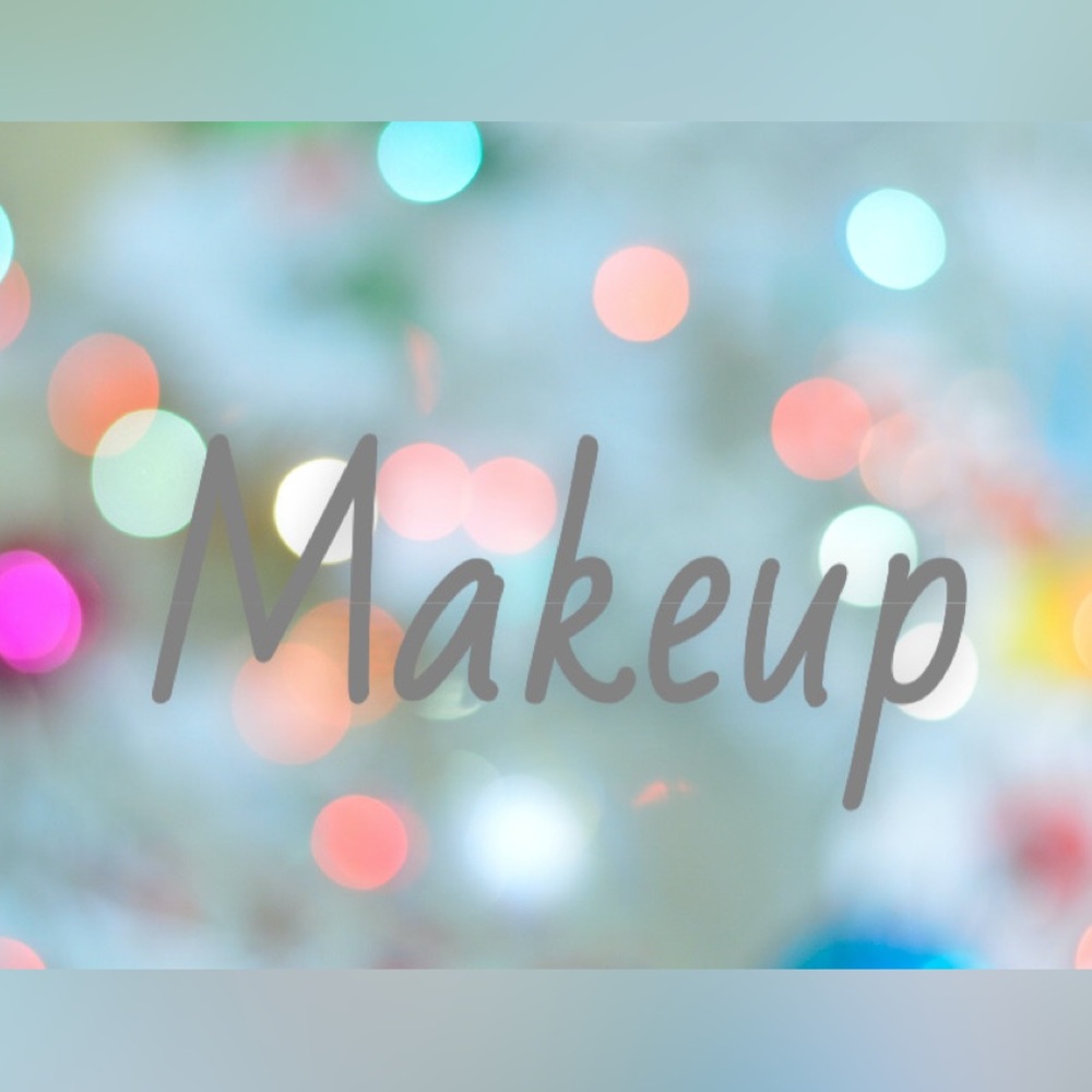Makeup